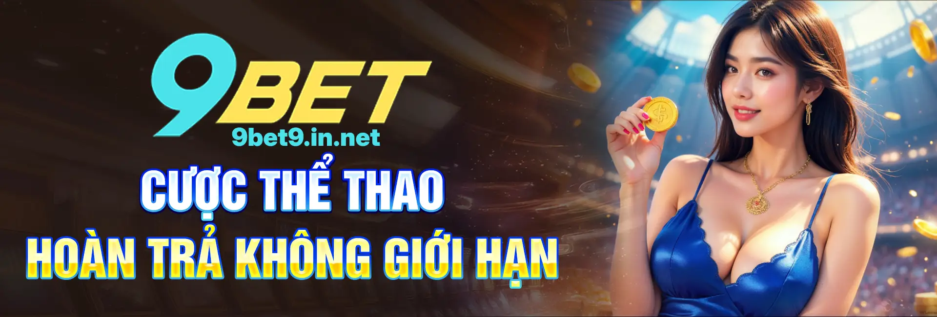 baner 9bet