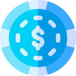 icon casino