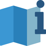 icon hướng dẫn